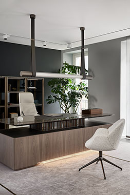 Home office 23
