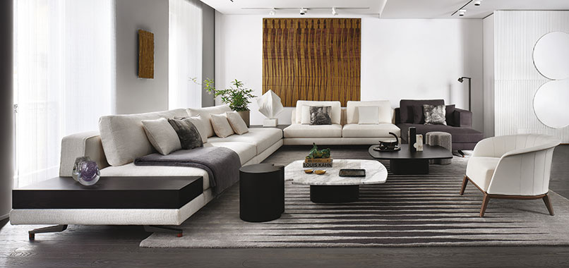 Living Area 21