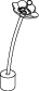 FLORA GA490G