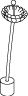 FLORA GA491G