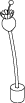 FLORA GA493G