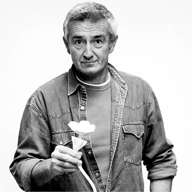 Roberto Cambi 13