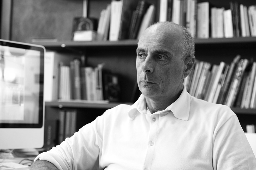 Massimo Castagna 1