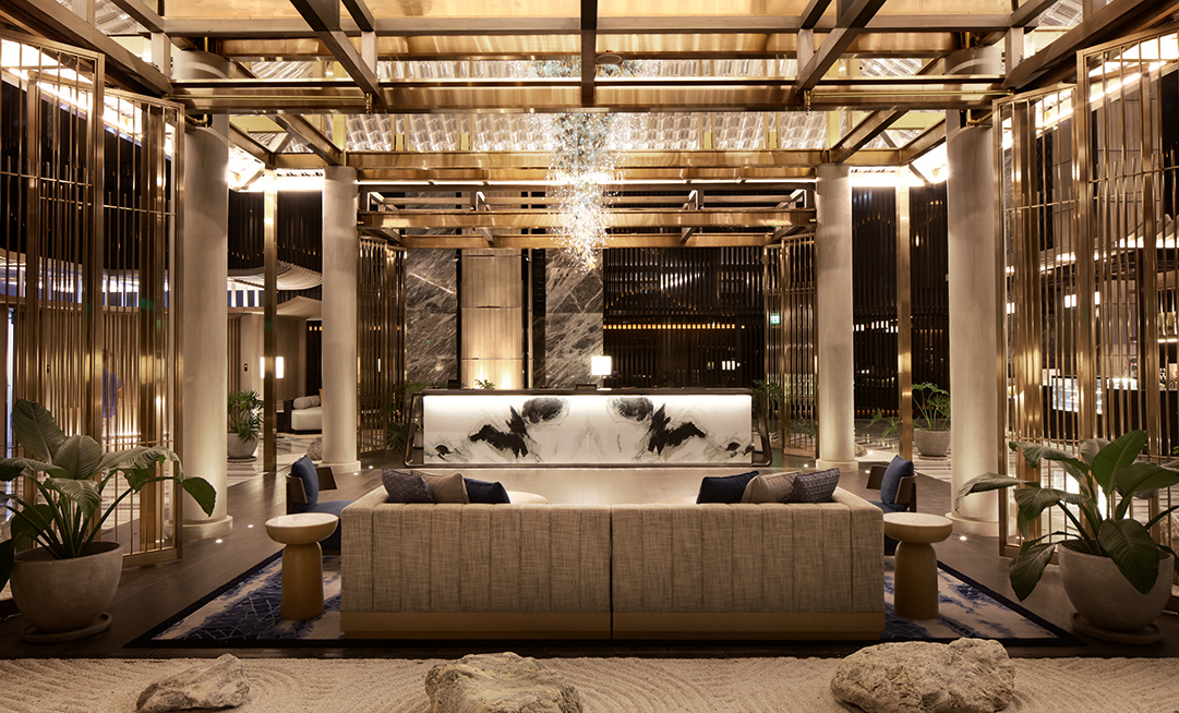 PROJECTS & STORIES | HBA experience 3
