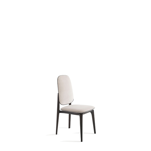 Dainelli Studio 9