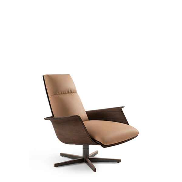 Carlo Colombo 65