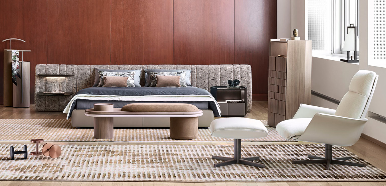 Karphi Nap 3