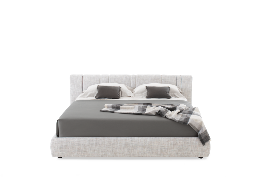 Karphi Nap 5