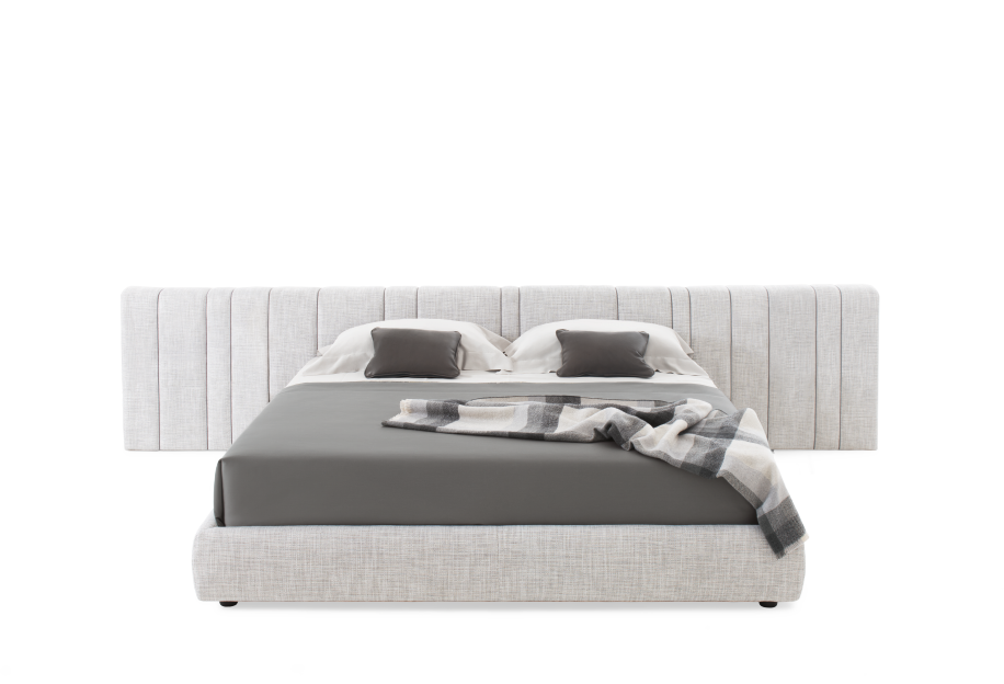 Karphi Nap 8