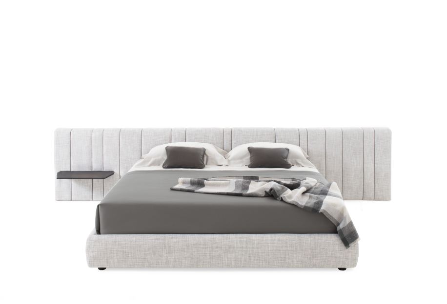 Karphi Nap 9