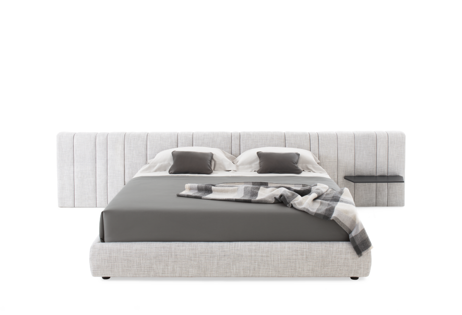 Karphi Nap 10