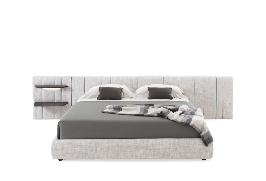 Karphi Nap 12