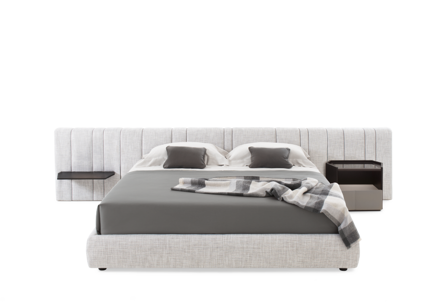 Karphi Nap 11