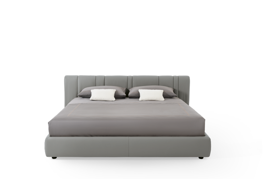 Karphi Nap 6