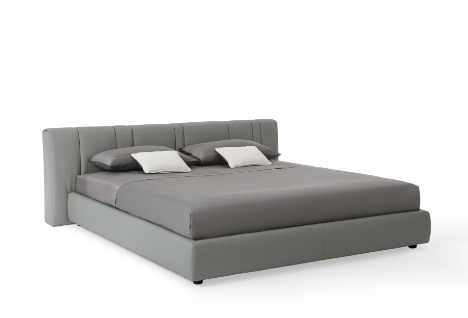 Karphi Nap 7