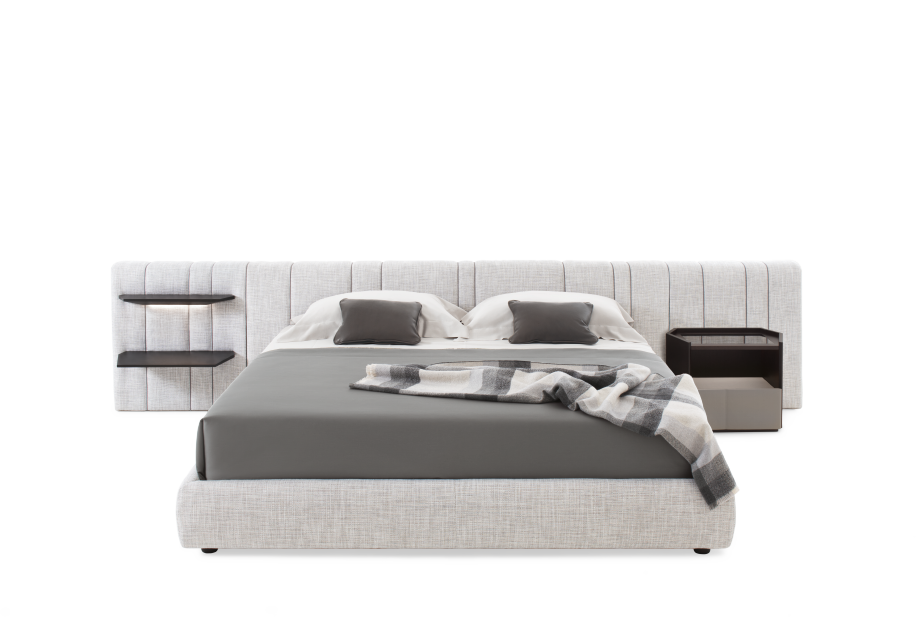 Karphi Nap 13