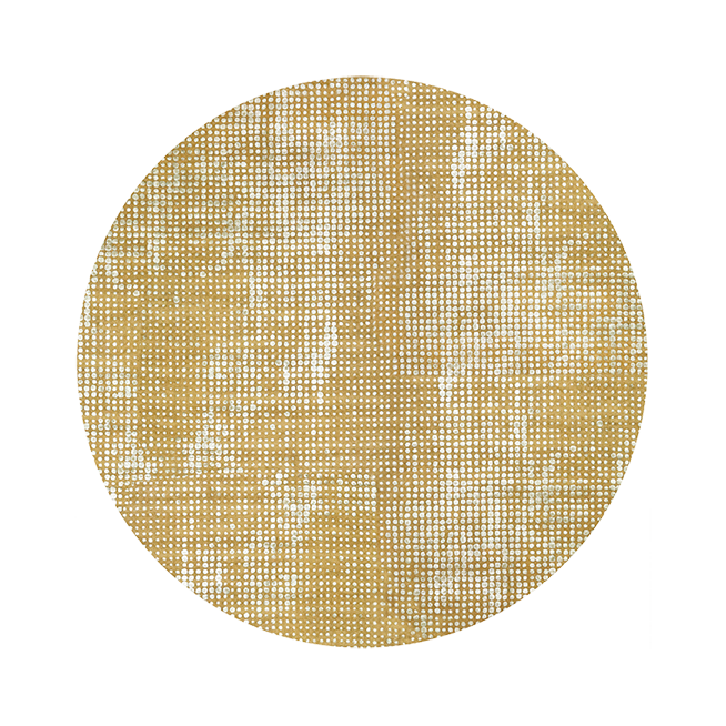 Light 5