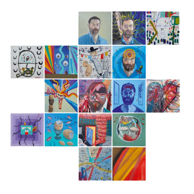 WHAT'S NEXT | Beyond mind-body dualism 1