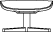 CLORI 74595