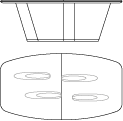 MISTRAL 71593