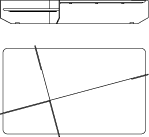 GHIBLIM 71581