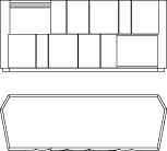 DELPHI 78261