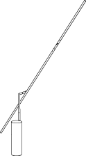 LIBRA GA129G