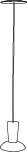 WATER GA481G
