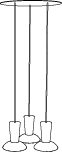 WATER GA482G