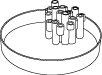 OASI GA503G