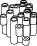 OASI GA504G