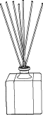 SPIGA31 GA149G