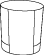 SPIGA31 GA168G