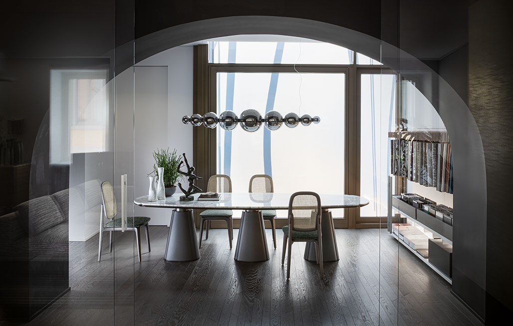 Milan 17