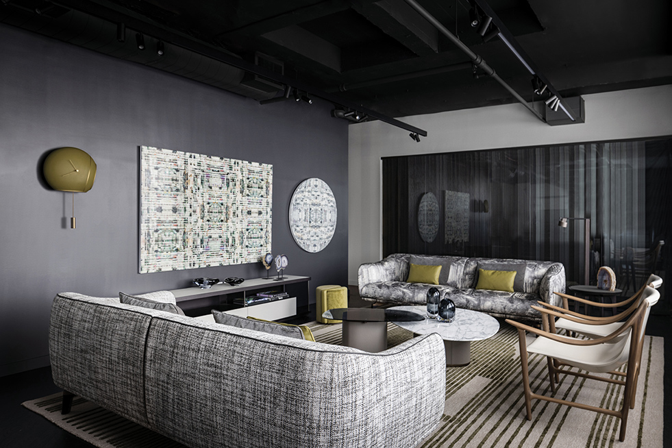 EVENTS | NYCXDESIGN FESTIVAL 2024 1