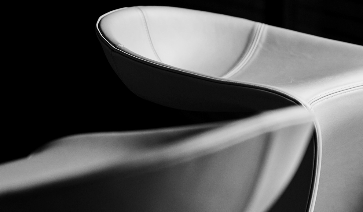 HOTSPOT | GIORGETTI WASHINGTON D.C. 1