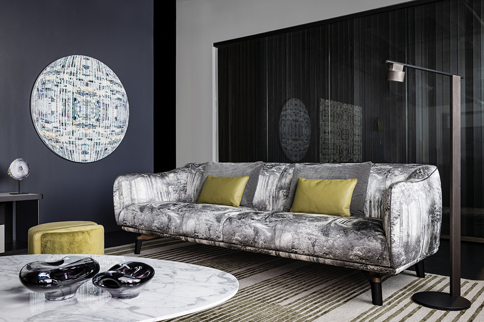 EVENTS | NYCXDESIGN FESTIVAL 2024 2