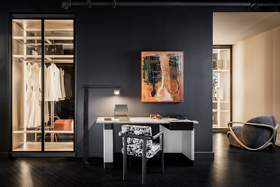 EVENTS | NYCXDESIGN FESTIVAL 2024 3