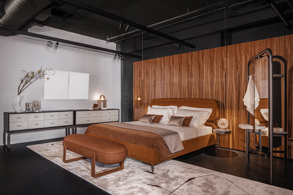 EVENTS | NYCXDESIGN FESTIVAL 2024 4