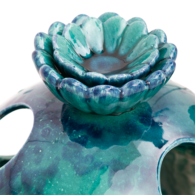 Marimo 6