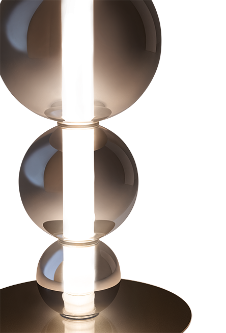 Upward 3