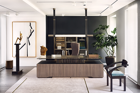 Home office 18