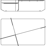GHIBLIM 71578