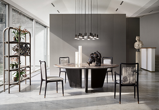 Dining 15
