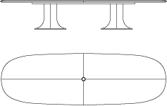 MIZAR 73037