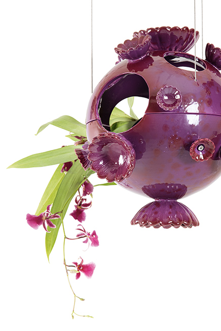 Marimo 4
