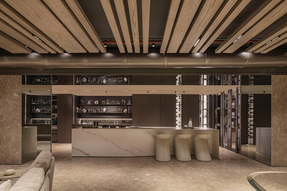 HOTSPOT | GIORGETTI CAIRO 4