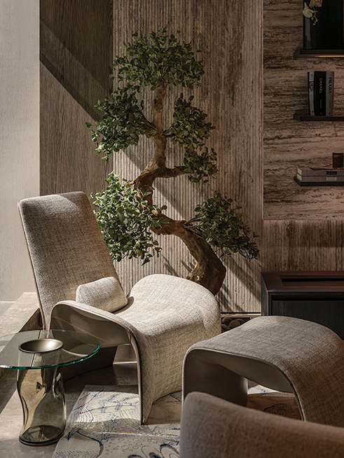 HOTSPOT | GIORGETTI CAIRO 7