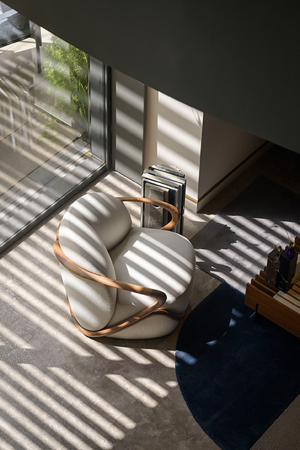 HOTSPOT | GIORGETTI CAIRO 8