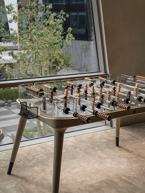 HOTSPOT | GIORGETTI CAIRO 9